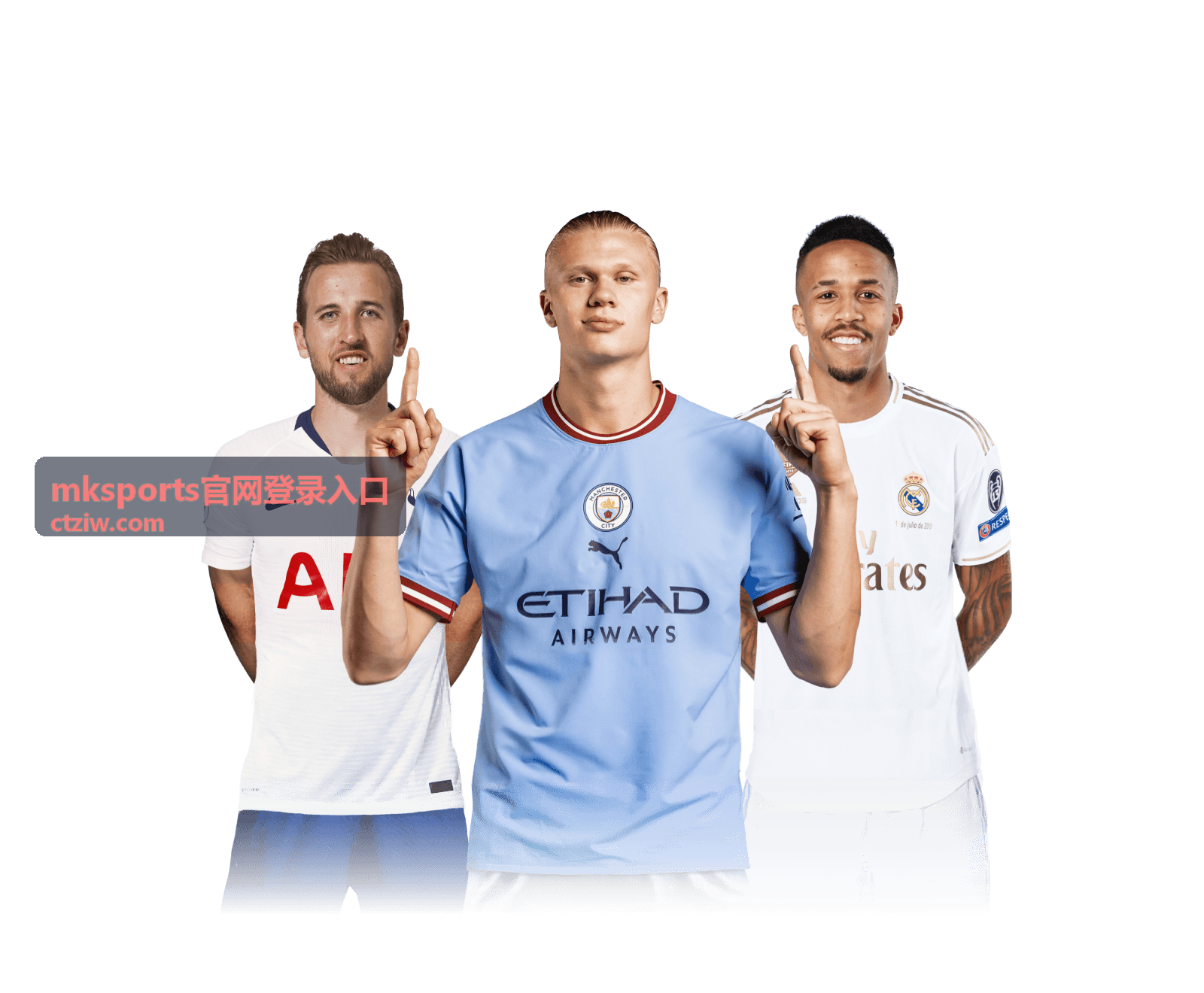 mksports官网登录入口体育竞猜专区