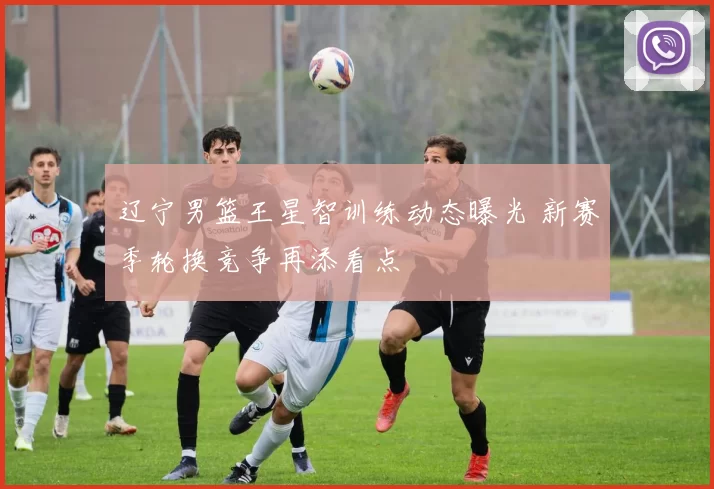 辽宁男篮王星智训练动态曝光 新赛季轮换竞争再添看点